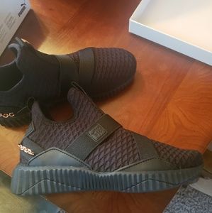 Puma Sneakers for girls